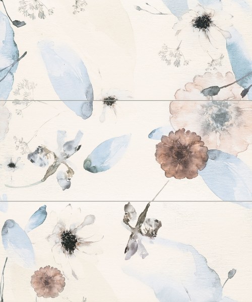 tubadzin/mild-garden/tubadzin-mild-garden-dekor-1-894x748