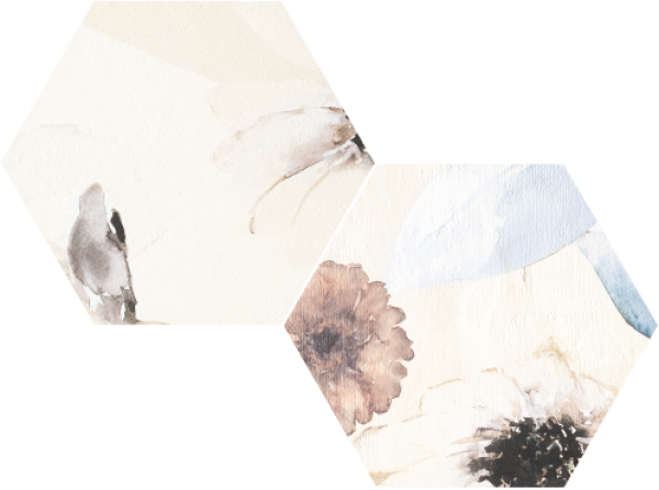 tubadzin/mild-garden/tubadzin-mild-garden-hex-dekor-192x221