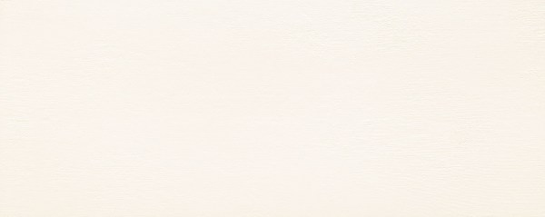 tubadzin/mild-garden/tubadzin-mild-garden-white-1-str-298x748