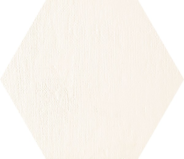 tubadzin/mild-garden/tubadzin-mild-garden-white-hex-192x221