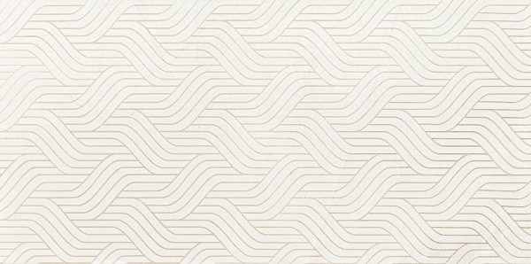 tubadzin/muse/tubadzin-muse-decor-298x598-mm