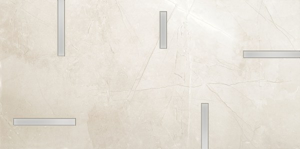 tubadzin/muse/tubadzin-muse-geo-1-decor-298x598-mm