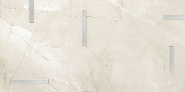 tubadzin/muse/tubadzin-muse-geo-2-decor-298x598-mm