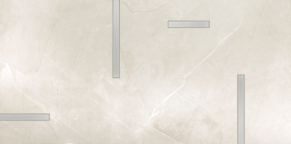 tubadzin/muse/tubadzin-muse-geo-3-decor-298x598-mm