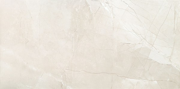 tubadzin/muse/tubadzin-muse-ivory-298x598-mm