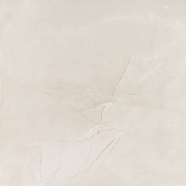 tubadzin/muse/tubadzin-muse-ivory-lap-598x598-mm