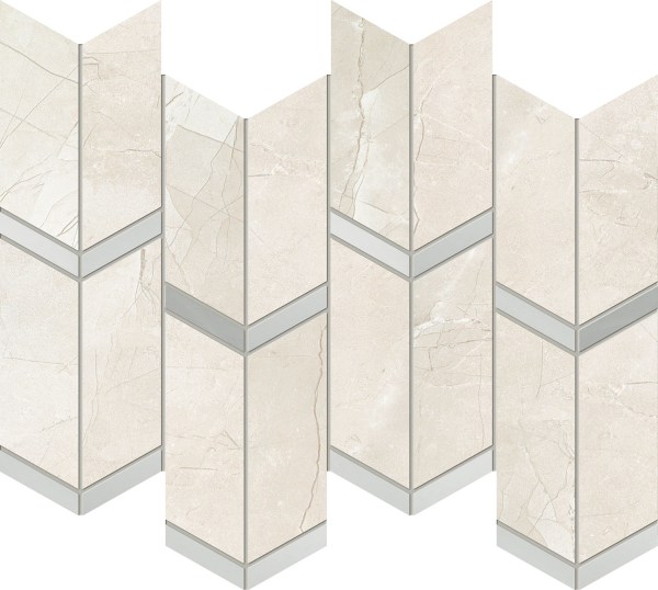 tubadzin/muse/tubadzin-muse-mosaic-373x267-mm