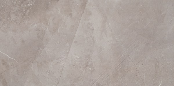 tubadzin/muse/tubadzin-muse-silver-lap-298x598-mm