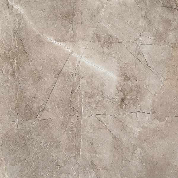 tubadzin/muse/tubadzin-muse-silver-lap-598x598-mm