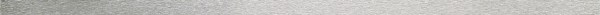 tubadzin/obsydian/steel-10-598x15