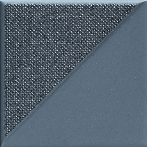 tubadzin/reflection/tubadzin-reflection-navy-2-148x148-mm