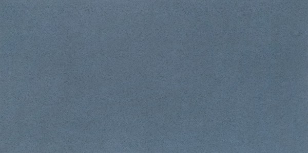 tubadzin/reflection/tubadzin-reflection-navy-298x598-mm