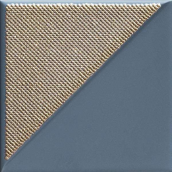 tubadzin/reflection/tubadzin-reflection-navy-3-148x148-mm