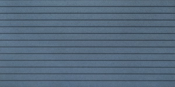 tubadzin/reflection/tubadzin-reflection-navy-str-298x598-mm