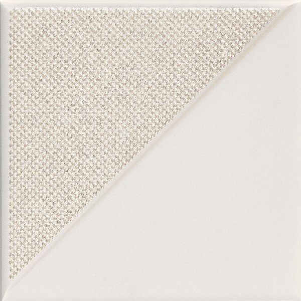 tubadzin/reflection/tubadzin-reflection-white-2-148x148-mm