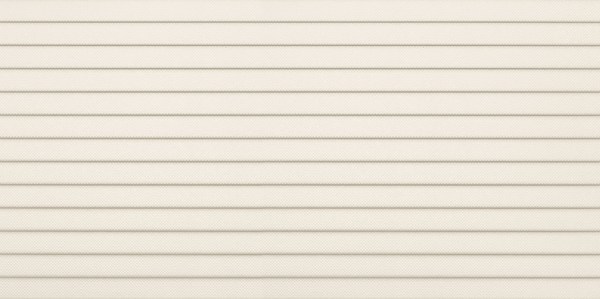 tubadzin/reflection/tubadzin-reflection-white-str-298x598-mm