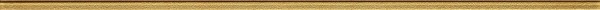 tubadzin/reflection/tubadzinglassgold23x598