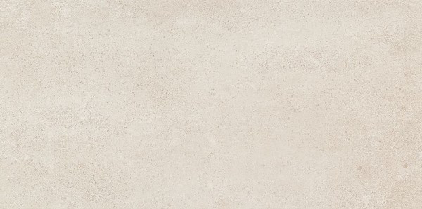 tubadzin/sfumato/sfumato-grey-598x298-mm
