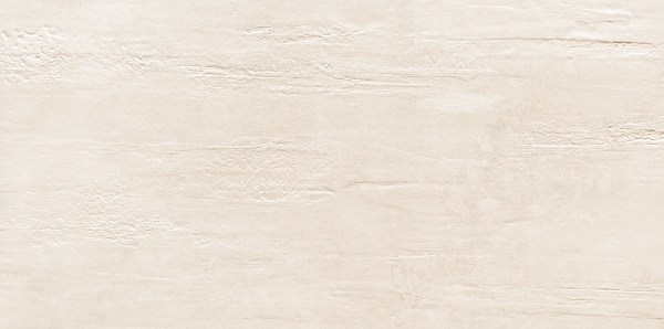 tubadzin/terraform/tubadzin-terraform-str-298x598-mm