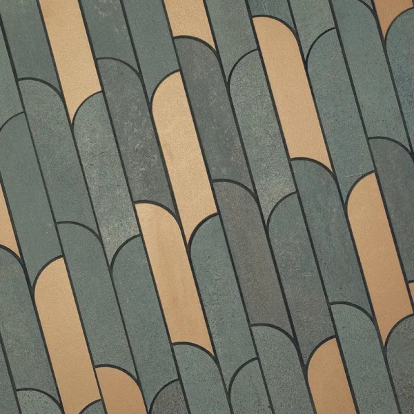 tubadzin/tissue/tubadzintissue2