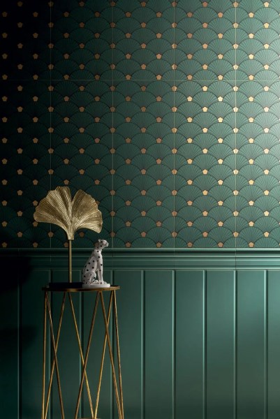 tubadzin_sophisticated_2