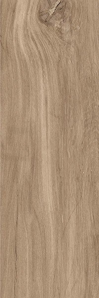 valore-burkolat/rancho/valore-rancho-ciemny-bez-20x60