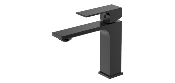 wellis/Maradk-1/Wellis-mamba-csaptelep-27800