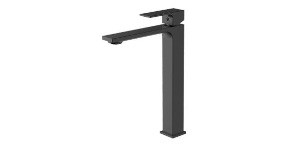 wellis/Maradk-1/Wellis-mamba-csaptelep-27801