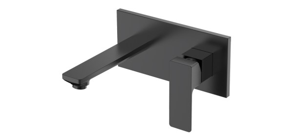 wellis/maradk-1/wellismambafalimosdocsaptelep